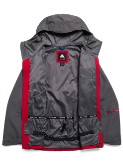 Men's Burton Reserve 2L Jacket