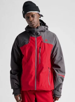 Men's Burton Reserve 2L Jacket