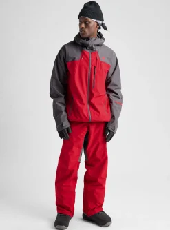Men's Burton Reserve 2L Jacket