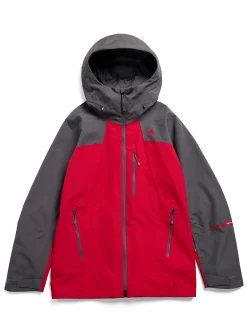 Men's Burton Reserve 2L Jacket