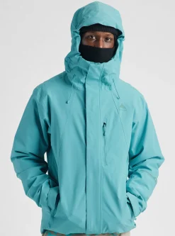 Men's Burton Reserve 2L Stretch Jacket
