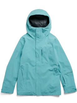 Men's Burton Reserve 2L Stretch Jacket