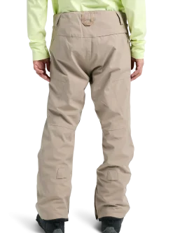 Men's Burton Reserve 2L Stretch Pants