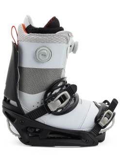 Men's Cartel EST® Snowboard Bindings