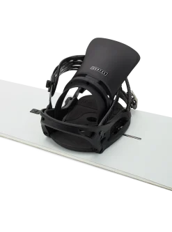 Men's Cartel EST® Snowboard Bindings