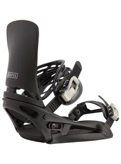 Men's Cartel EST® Snowboard Bindings