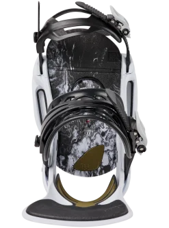 Men's Cartel X EST® Snowboard Bindings