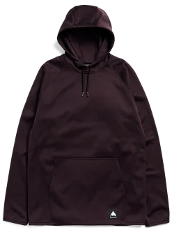 Men's Crown Weatherproof Fleece Pullover
