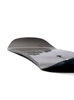 Men's Custom X Camber Snowboard