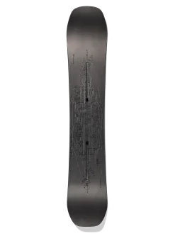 Men's Custom X Camber Snowboard