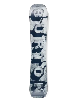 Men's Custom X Camber Snowboard