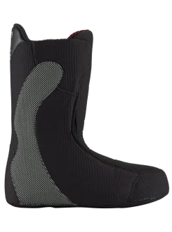 Men's Driver X Snowboard Boots