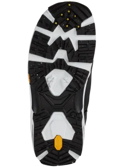 Men's Driver X Snowboard Boots