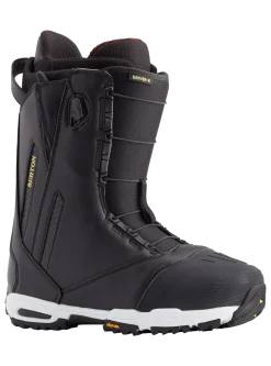 Men's Driver X Snowboard Boots