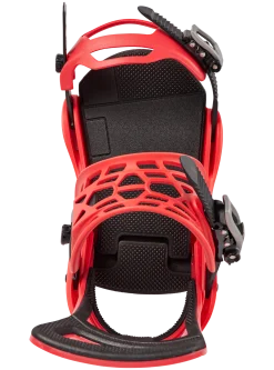 Men's Freestyle Re:Flex Snowboard Bindings