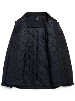Men's Garrick Insulated Jacket