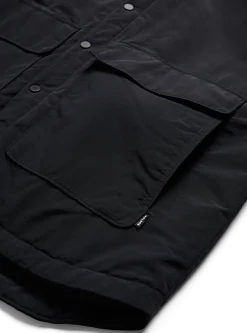 Men's Garrick Insulated Jacket