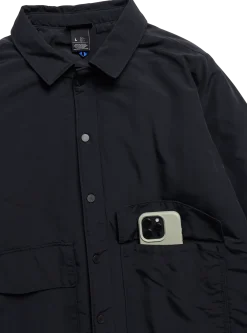 Men's Garrick Insulated Jacket