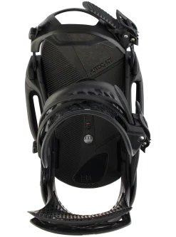 Men's Genesis EST® Snowboard Bindings