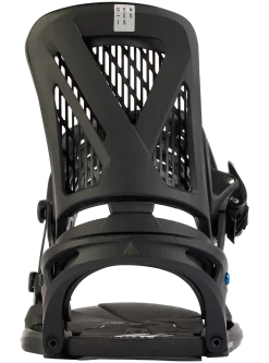 Men's Genesis EST® Snowboard Bindings