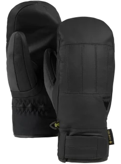 Men's Gondy GORE-TEX Leather Mittens