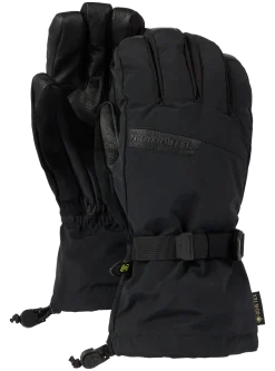 Men's GORE-TEX Deluxe Gloves