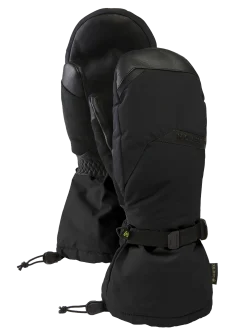 Men's GORE-TEX Deluxe Mittens