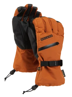 Men's GORE-TEX Gloves