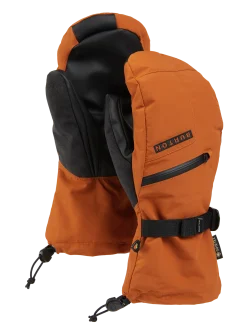 Men's GORE-TEX Mittens