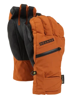 Men's GORE-TEX Under Gloves