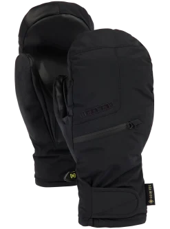 Men's GORE-TEX Under Mittens