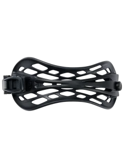 Men's Hammock Snowboard Binding Ankle Strap (Left)