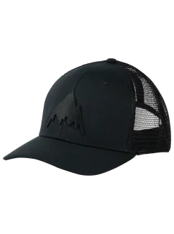 Men's Harwood Snapback Hat