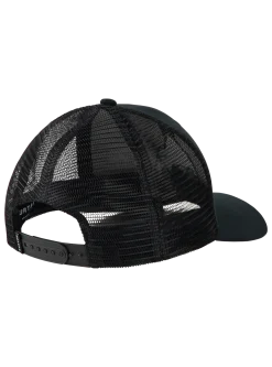 Men's Harwood Snapback Hat