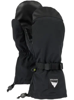Men's Hi-Five Mittens