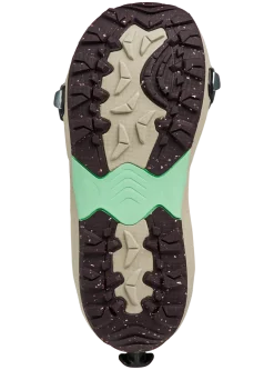 Men's Highshot Plus Step On® Snowboard Boots
