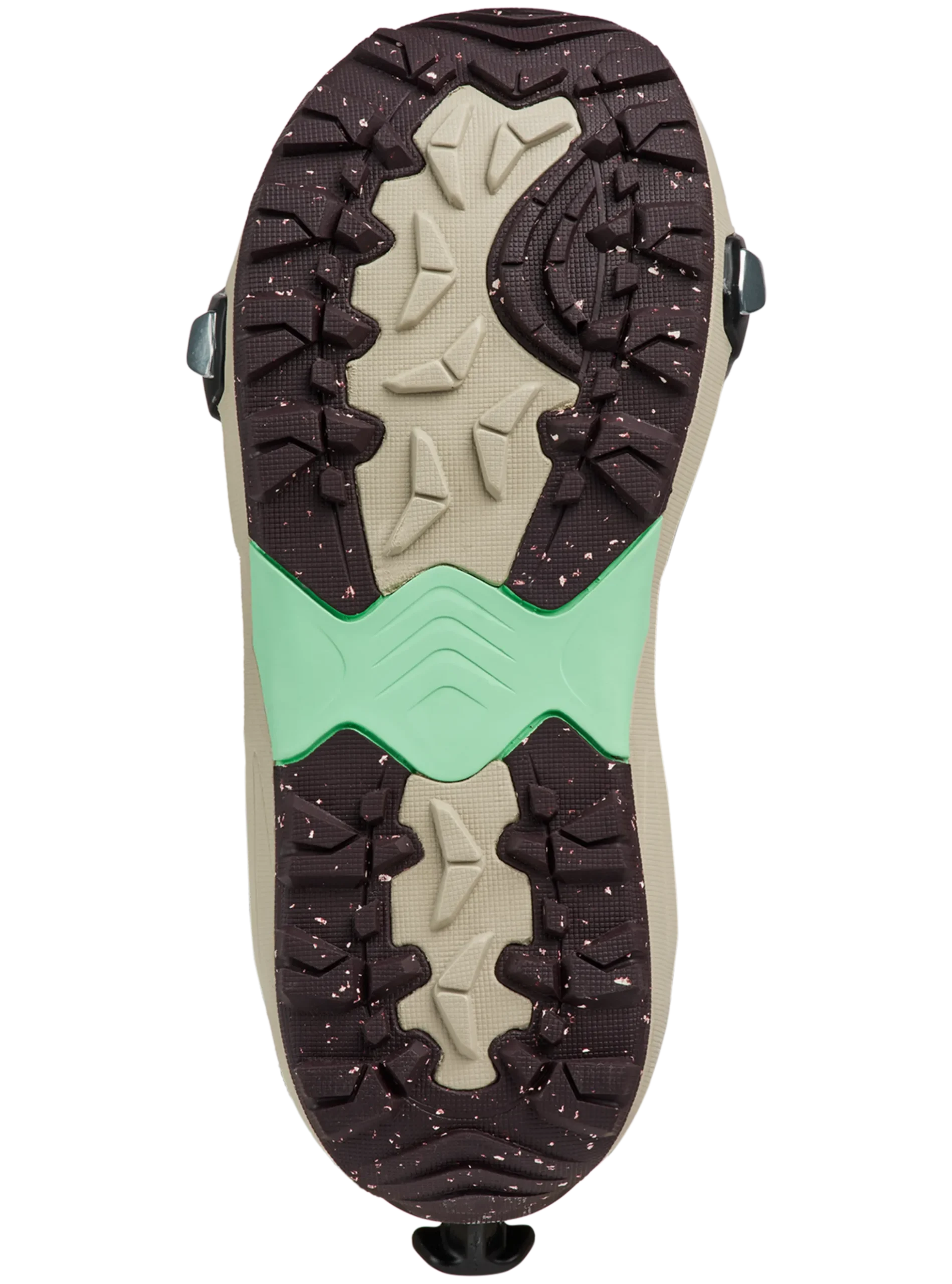 Men's Highshot Plus Step On® Snowboard Boots