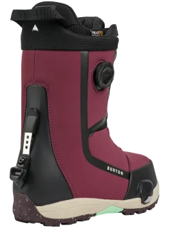 Men's Highshot Plus Step On® Snowboard Boots