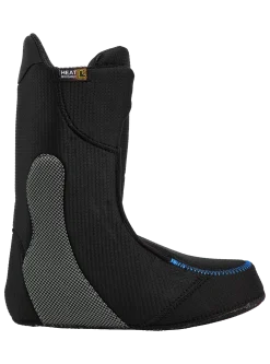 Men's Highshot Plus Step On® Snowboard Boots