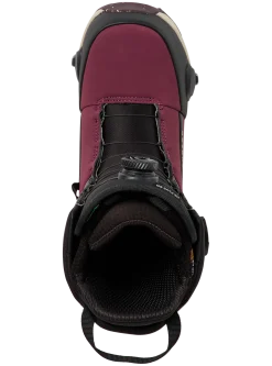 Men's Highshot Plus Step On® Snowboard Boots