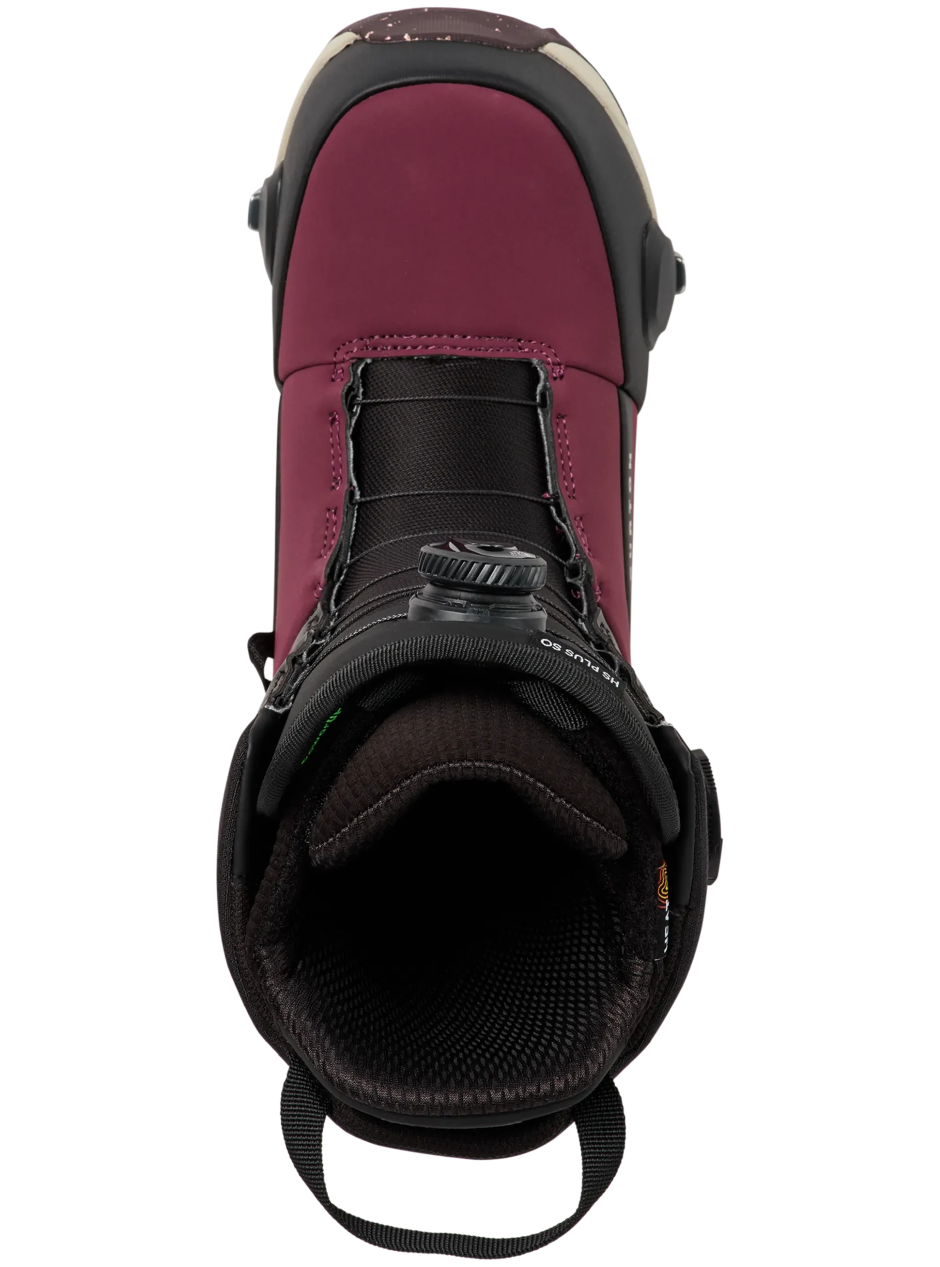 Men's Highshot Plus Step On® Snowboard Boots