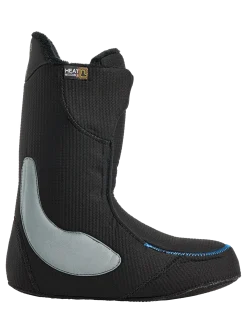 Men's Highshot Step On® Snowboard Boots