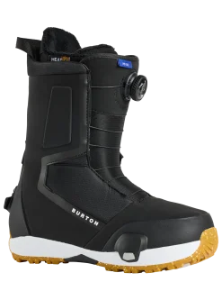 Men's Highshot Step On® Snowboard Boots