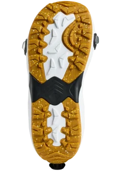 Men's Highshot Step On® Snowboard Boots
