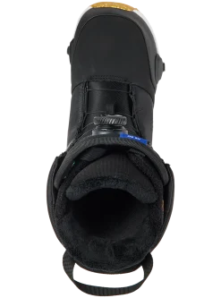 Men's Highshot Step On® Snowboard Boots