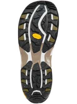 Men's Highshot X Pro Step On® Snowboard Boots