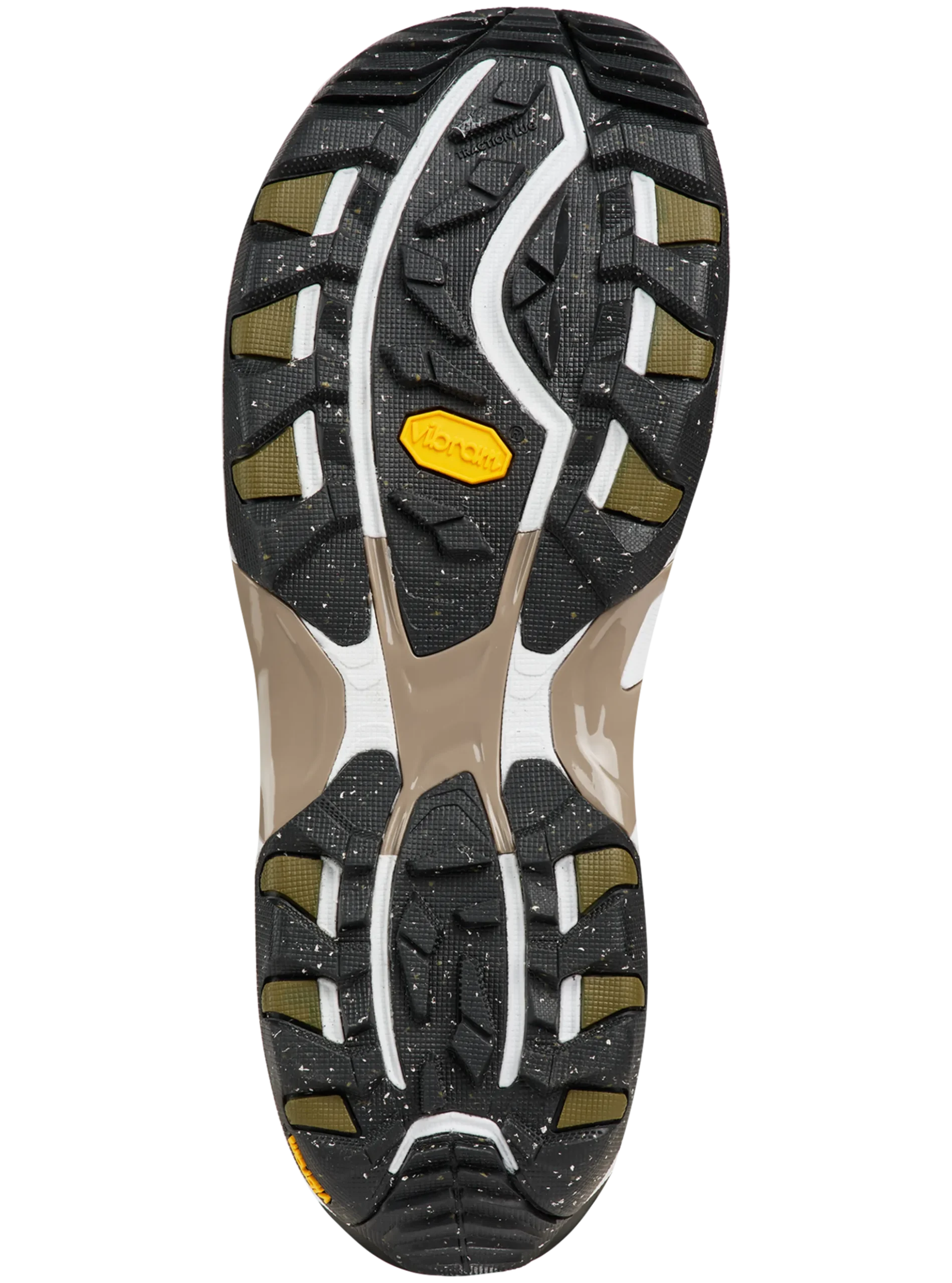 Men's Highshot X Pro Step On® Snowboard Boots