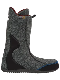 Men's Highshot X Pro Step On® Snowboard Boots
