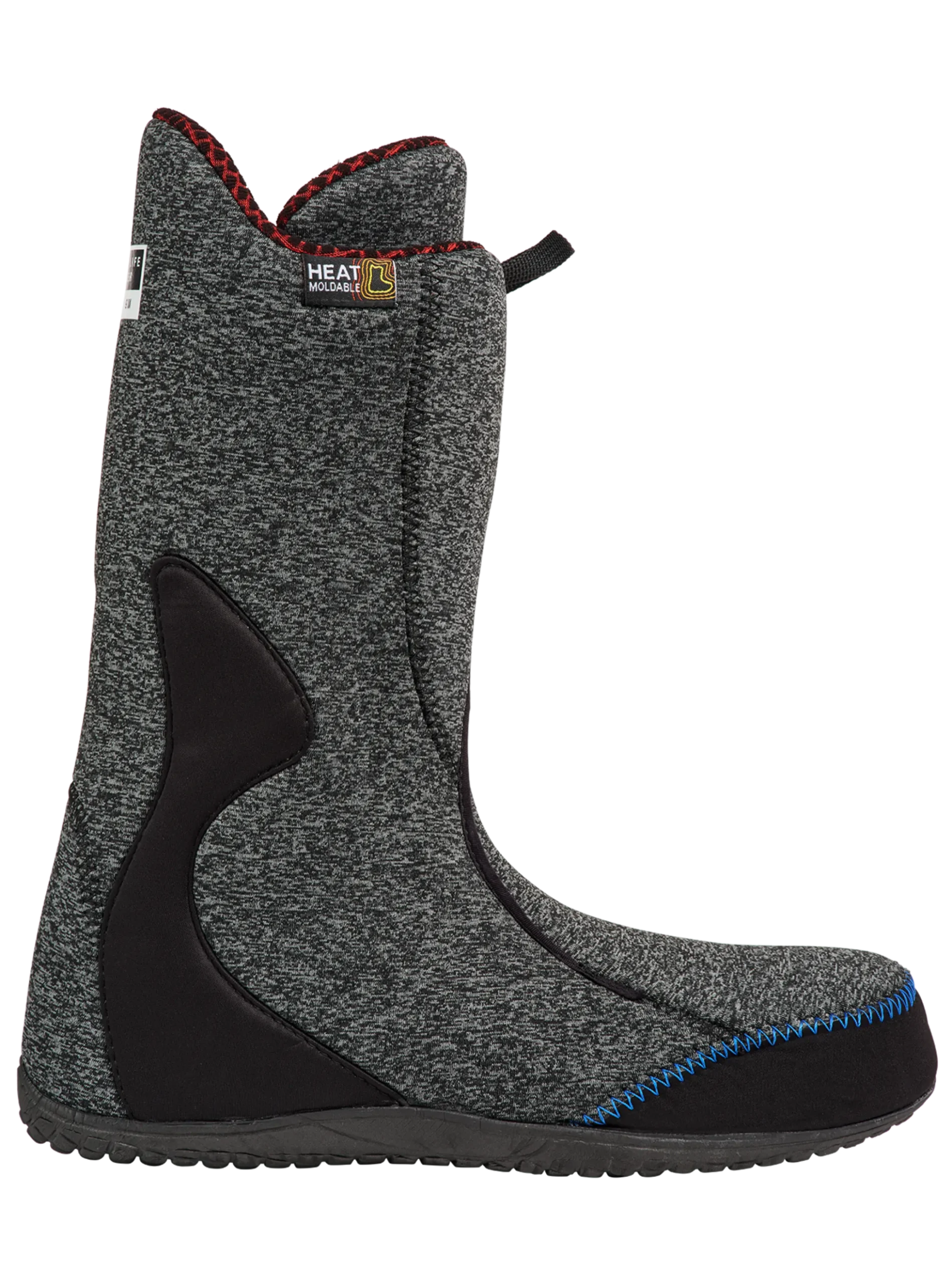 Men's Highshot X Pro Step On® Snowboard Boots