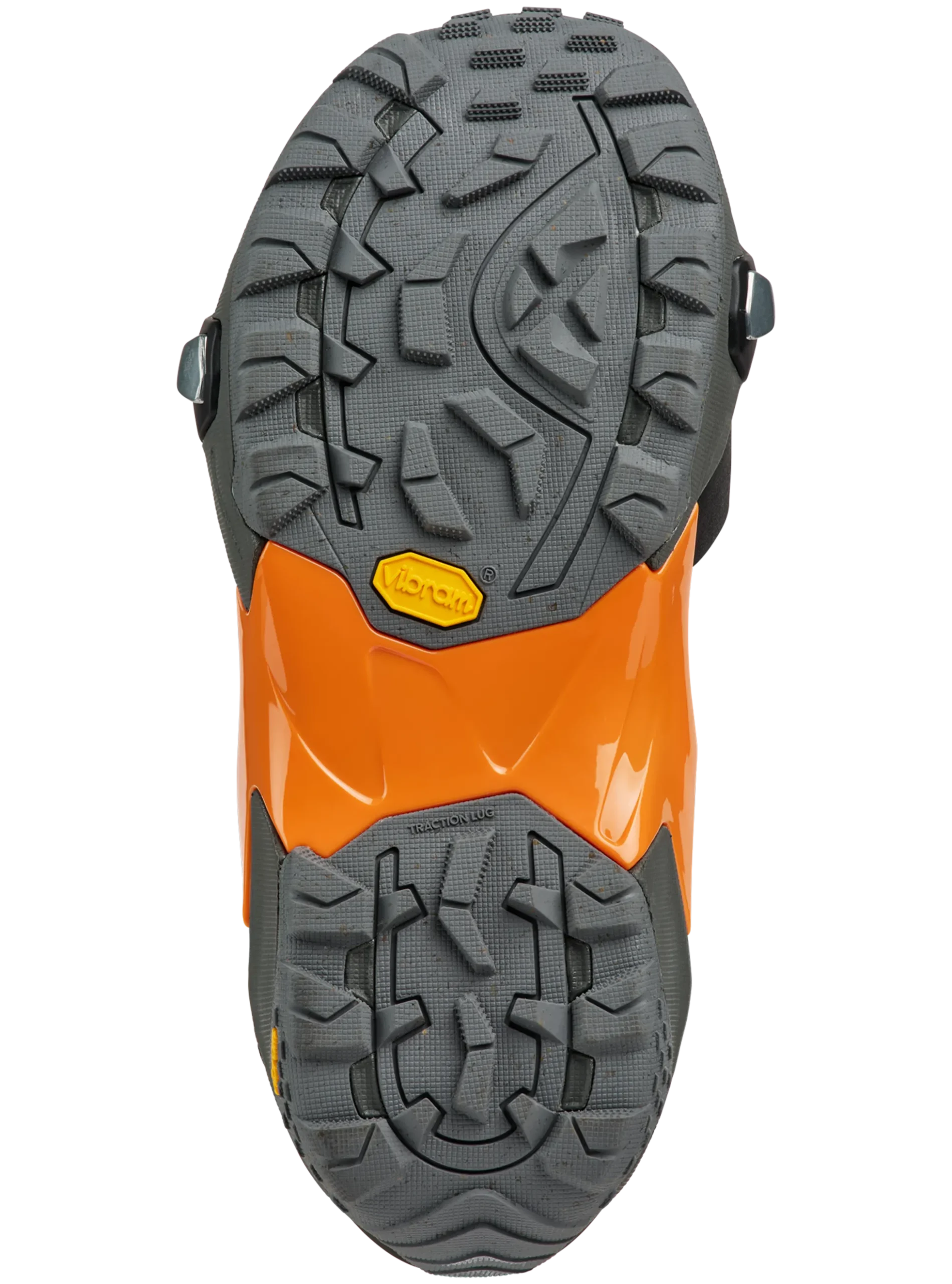 Men's Highshot X Step On® Snowboard Boots